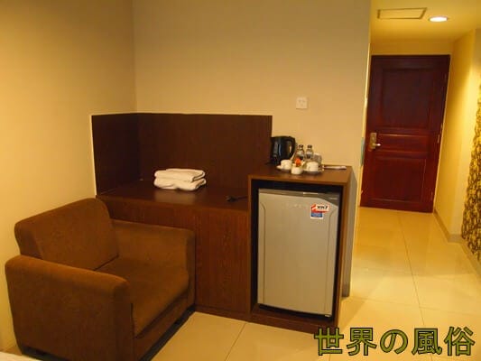 g-hotel2