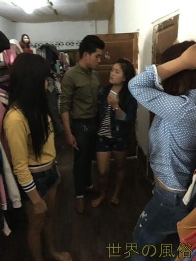 muang-sing-prostitute-room