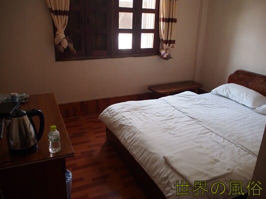 muang-sing-freehotel