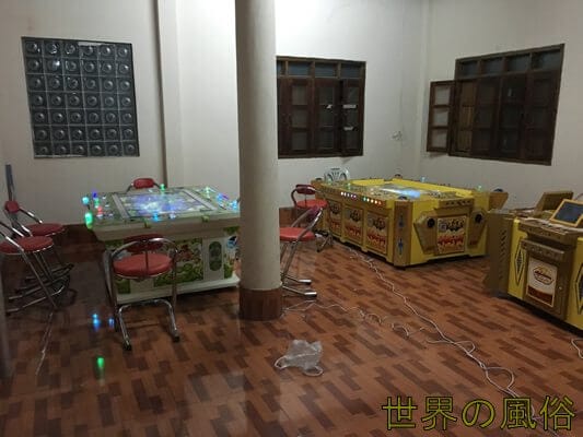 muang-sing-greathotel