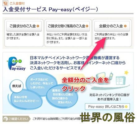 s-pay0