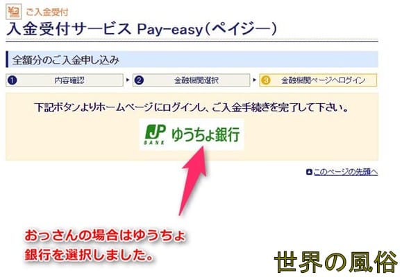 s-pay3