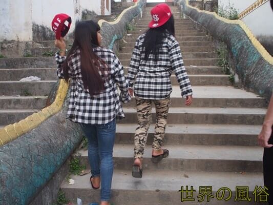 mong-la-normal-girl1