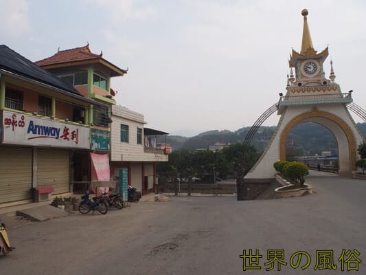 mongla-tower-ura