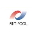 atm-pool