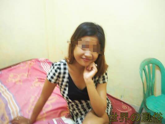 brothel-of-jog-coast