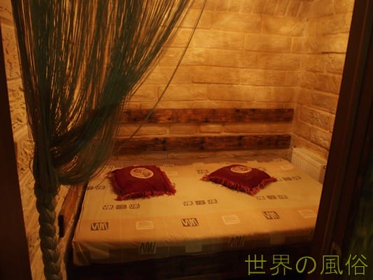 sakhalin-sauna-room2