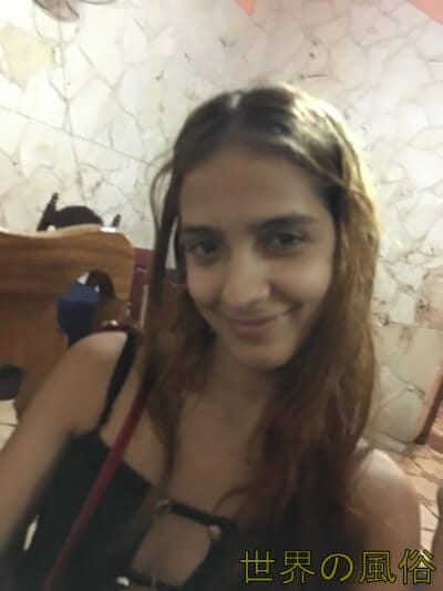 キューバの夜遊びは白人美人のいるガリアーノ通りやディスコもチェックせよ！