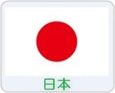 Flag-of-Japan