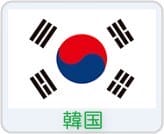 Flag-of-South-Korea
